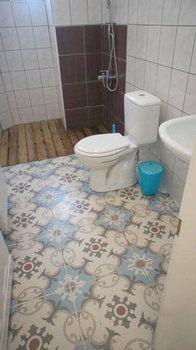 Sade Butik Otel Bodrum Екстериор снимка