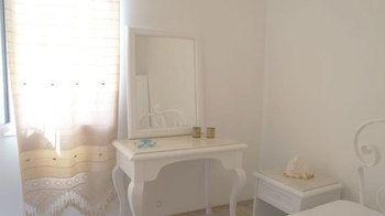 Sade Butik Otel Bodrum Екстериор снимка
