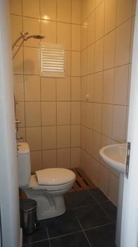 Sade Butik Otel Bodrum Екстериор снимка